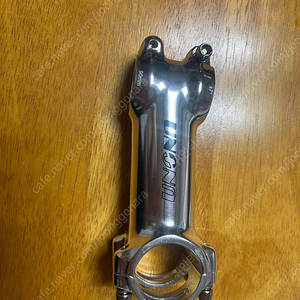 uno 실버 스템 90mm 7도 팝니다.