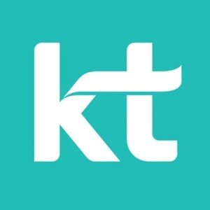 KT 데이터 2기가 2500원