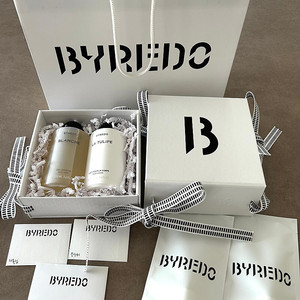 바이레도 블랑쉬 바디워시225ml와바디로션225ml