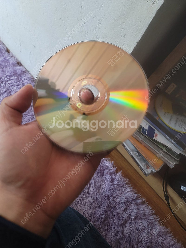 Xbox360 릿지레이서6 , 니드포스피드 더런 리미티...--2