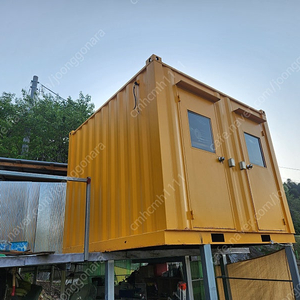 3*3컨테이너
