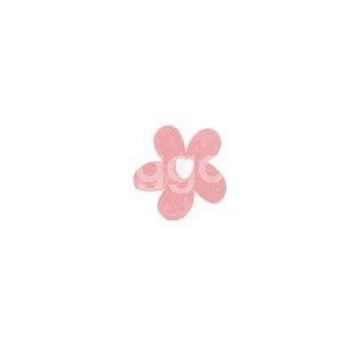스톤아일랜드 쇼핑백 삽니다--0
