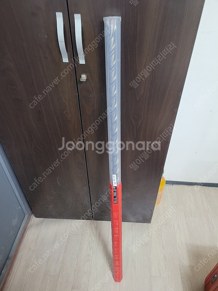 힐티(HILTI) 함마드릴 비트 TE-YX 32/130...--1