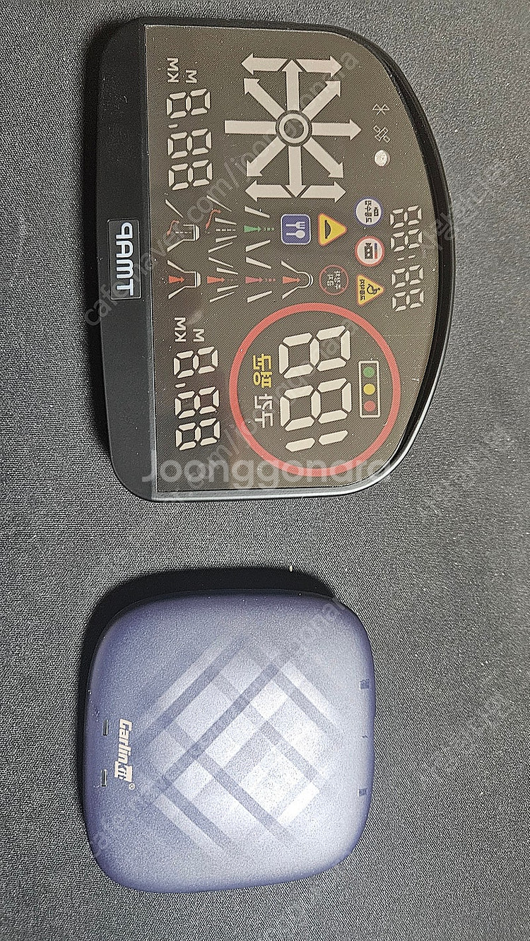 한문철 Tmap T900--1