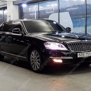 KG모빌리티(쌍용) 뉴체어맨W 가솔린 2WD V8 5000 최저가 판매합니다. ★전액할부★저신용★
