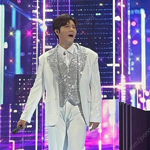 현역가왕2창원 2연석 구해요!