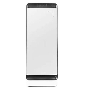 삼성 30평형 공기청정기 AX100N9080WD 중고(직거래시 15만원)