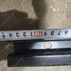 더뉴카니발올뉴카니발순정7인승2열회전시트통으로 판매합니다.