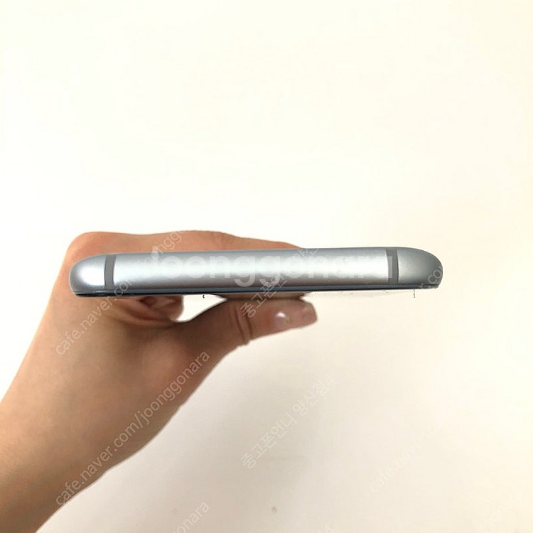 (양산중고폰) 79286 갤럭시J5(2017) (J53...--4