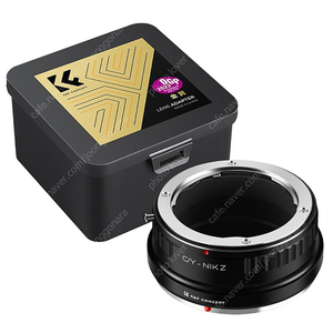 니콘 Z, Nikon 어댑터 판매합니다
