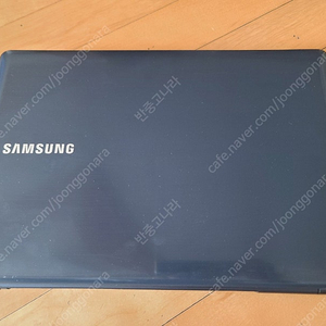 삼성노트북 NT270E4E 택포