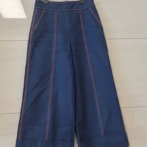 msgm 와이드 바지GIVENCHY(지방시) 정품 티셔츠
