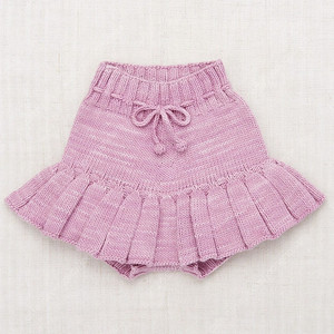 미샤앤퍼프 스케이팅 스커트 30% 할인가