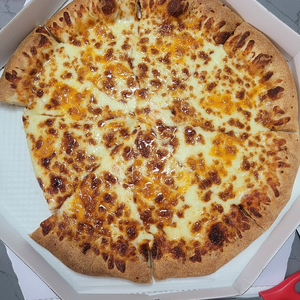 gs칼텍스 주유상품권