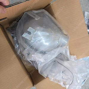저스트액티브사운드판매