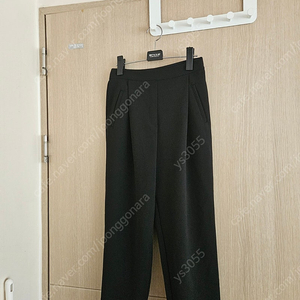 고퀄리티 팬츠 판매합니다