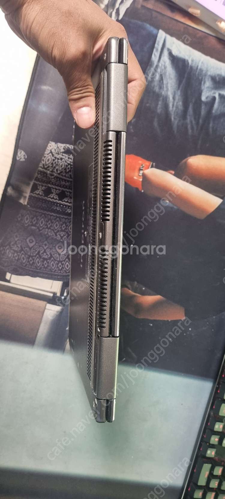 dell7373노트북,tomdeer자전거헬멧,hq5짐벌...--9