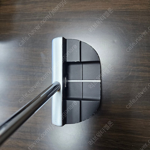 A급) 핑 DS72 C 퍼터