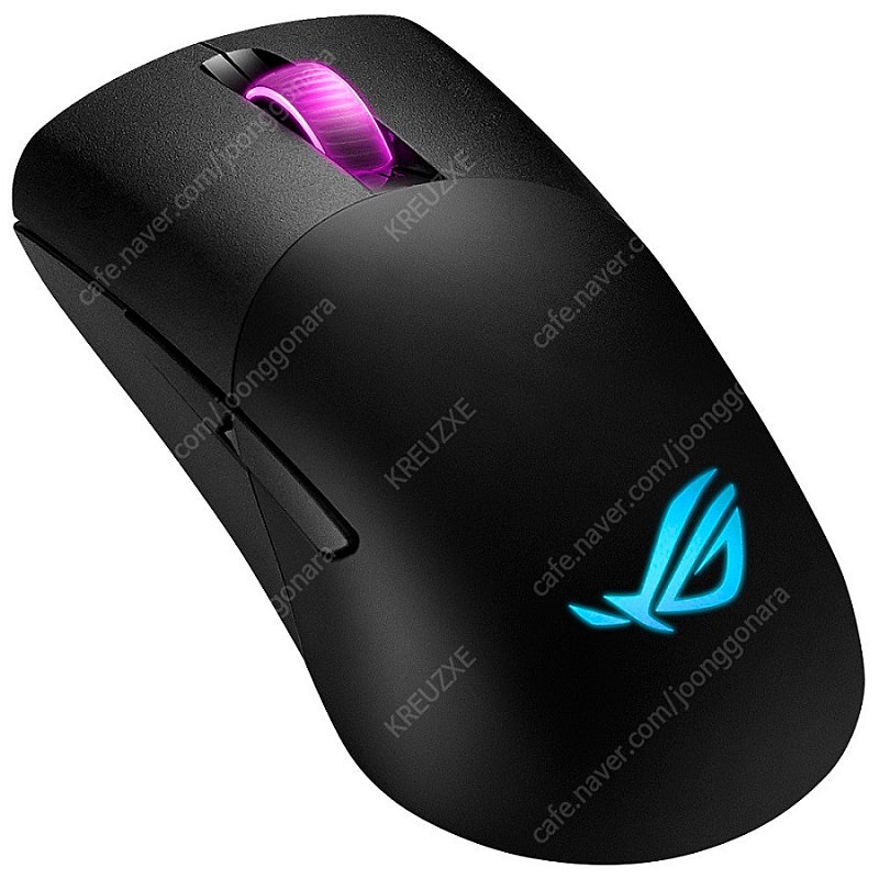 [삽니다] ASUS ROG Keris Wireless 블랙 삽니다.