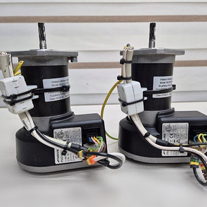 WATSON MARLOW DRIVESURE Brushless DC motor PMD48CV300