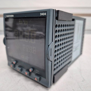 EUROTHERM 2404