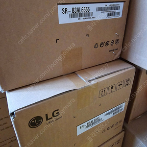 LG TV스탠드 자재 판매합니다 SR-B3AL6555 미개봉 새상품 스탠드자재 OLED TV 스탠드자재입니다.