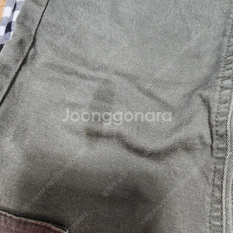남아동복 10벌 택포 110-120 캉골, 아웃도어프로...--3