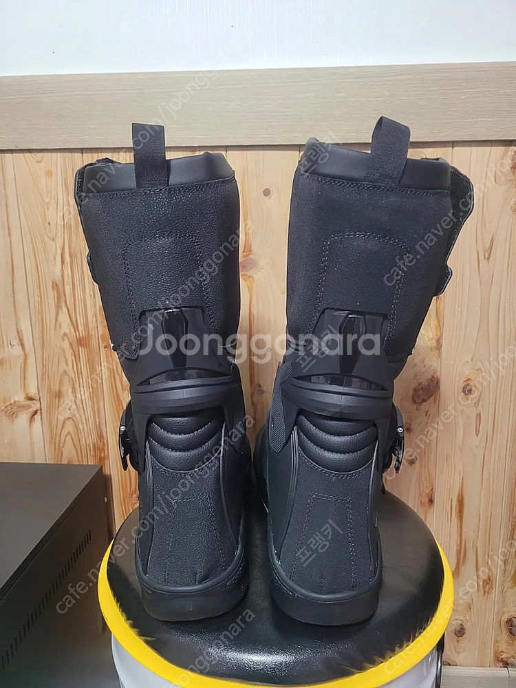 팔코 아벤투어2 47사이즈 300mm--2