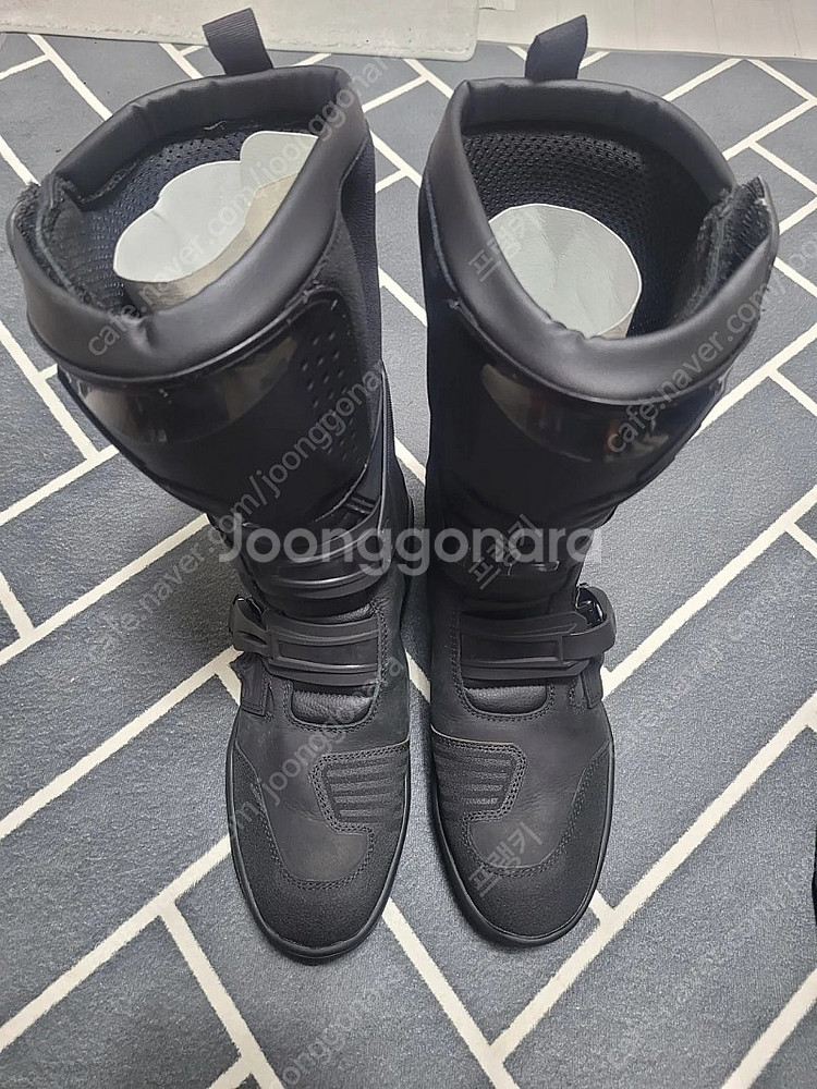 팔코 아벤투어2 47사이즈 300mm--3