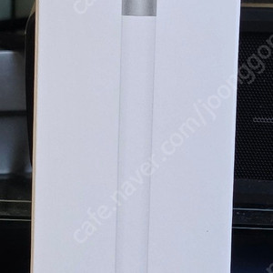 (가정의 달) 삼성 S펜 크리에이터 에디션 (EJ-P5600) 미사용 새제품 저렴하게 팝니다.