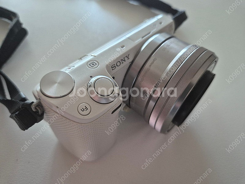 소니 NEX-5R--0
