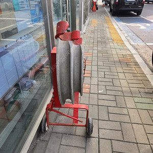 시카고밴드