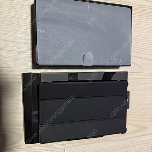 레노버 Y700 3세대 정발 256GB 판매합니다