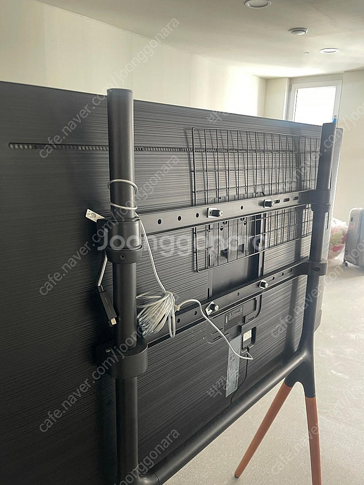 삼성 QLED 55인치 TV QN55Q7FNHFXKR ...--1