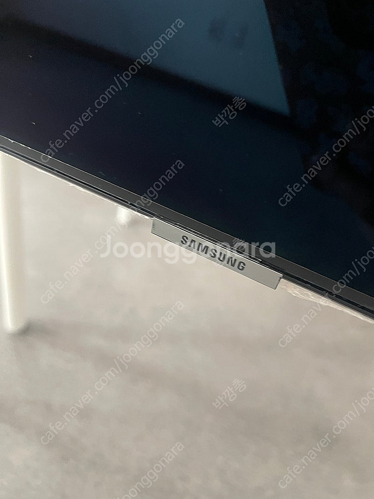삼성 QLED 55인치 TV QN55Q7FNHFXKR ...--4