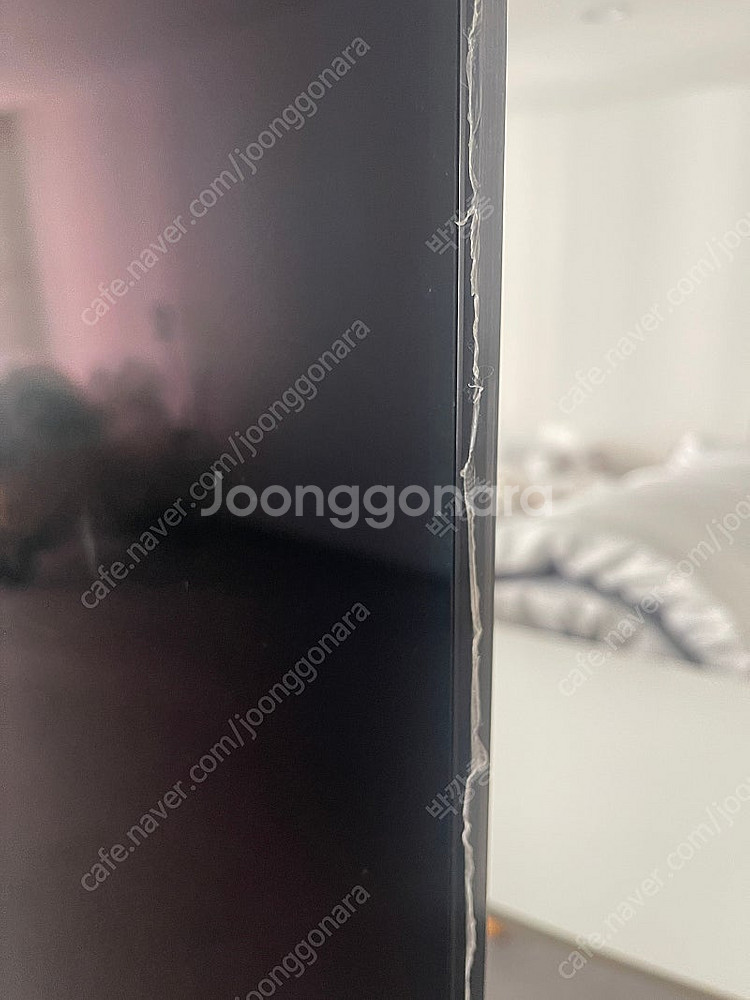 삼성 QLED 55인치 TV QN55Q7FNHFXKR ...--5