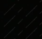 로아 S급닉네임 판매합니다--0