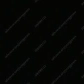로아 S급닉네임 판매합니다