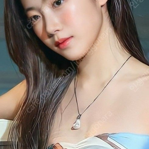 PS5, 소울드레서, 여성시대, 딜공, 어미새, 뽐뿌 부업 가능하신분~