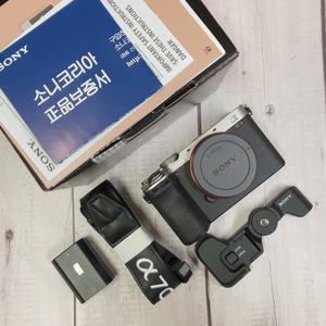 소니 A7CR 70200gm2 2470gm 1635gm 24,4gm 100400gm 55.8