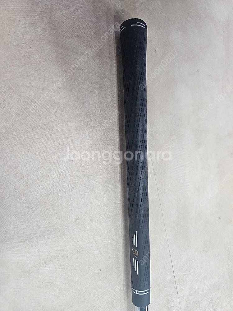 보키 SM5 60도 웨지--4