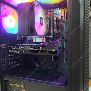 [중고] i5 10400F , i7 10700F / RTX2060 , RTX2060 SUPER , RTX2080 SUPER , RTX3060 본체 PC 데스크탑 판매