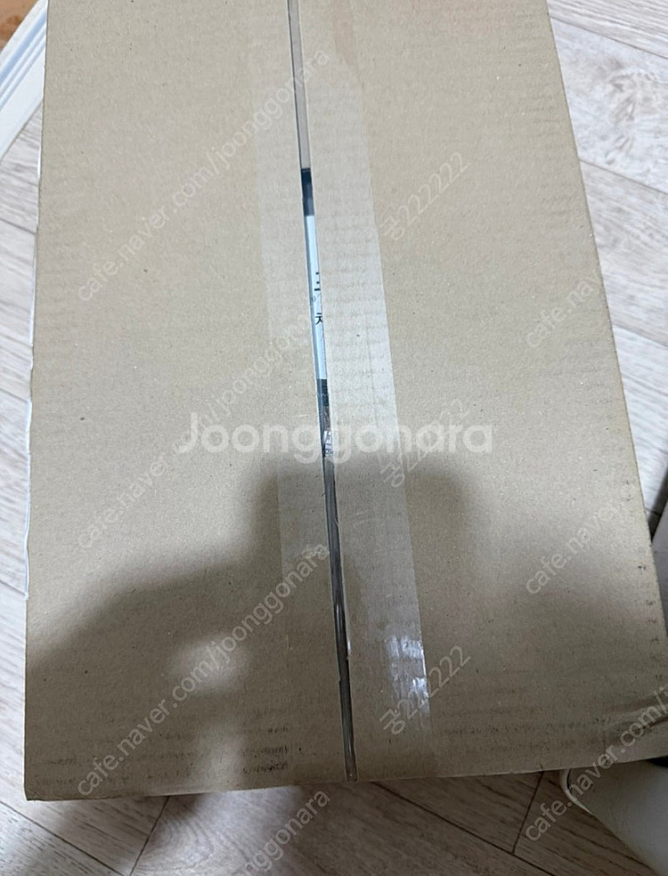(새상품) 갤럭시 탭 S9 FE 플러스 wifi 그레이--0