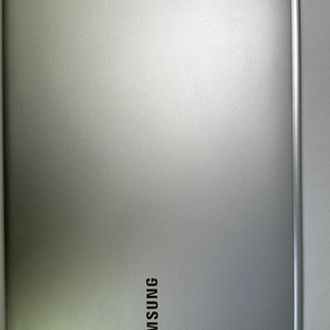NT900X3D-A65S 노트북9 (13인치) i5-3337U 4GB 128GB