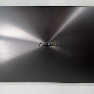 UX530U ASUS 카본 I5-7200U 8GB 256GB