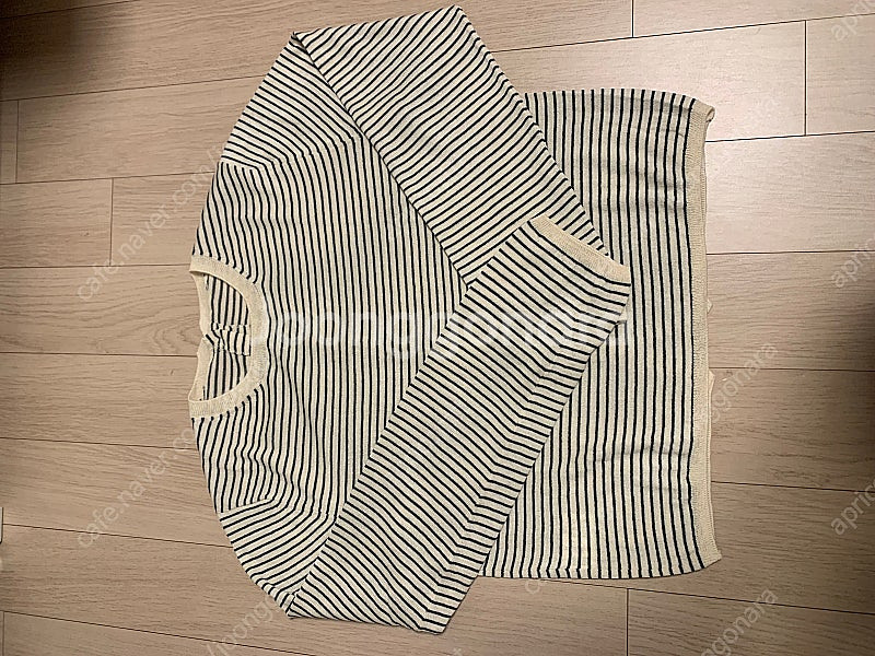 얼바닉30 플로어가디건/ flore cardigan--3