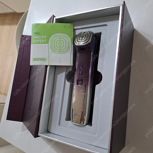 CNP 프로핏 엑스퍼트(가격내림)