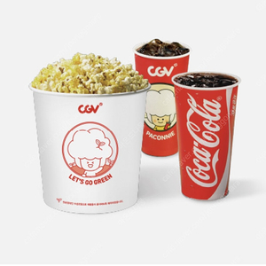 Cgv 콤보 오늘까지