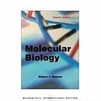 An Introduction to Population(John R. Weeks 저),통계이론과 응용(이영훈 저),분자생물학(Robert F. Weaver 저),캠벨 생명과학(Nei