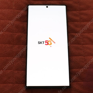 갤럭시 s22울트라 256기가 판매합니다